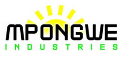 經銷商 logo