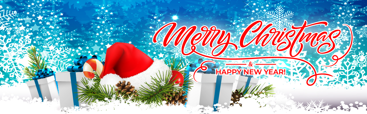 Banner-Xmas.jpg