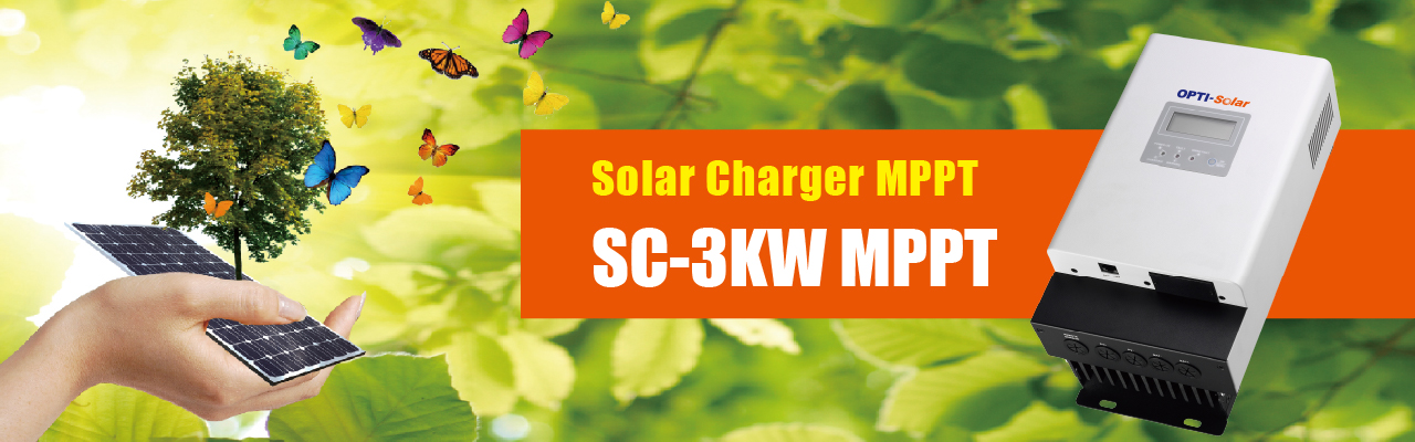 Banner-3KWMPPT.jpg