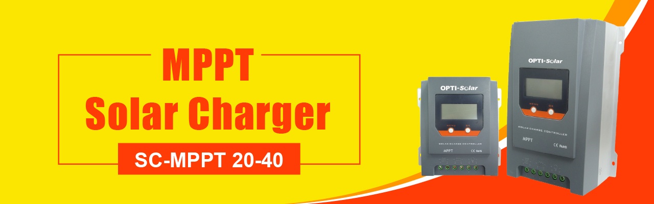 Banner-MPPT20-40.jpg