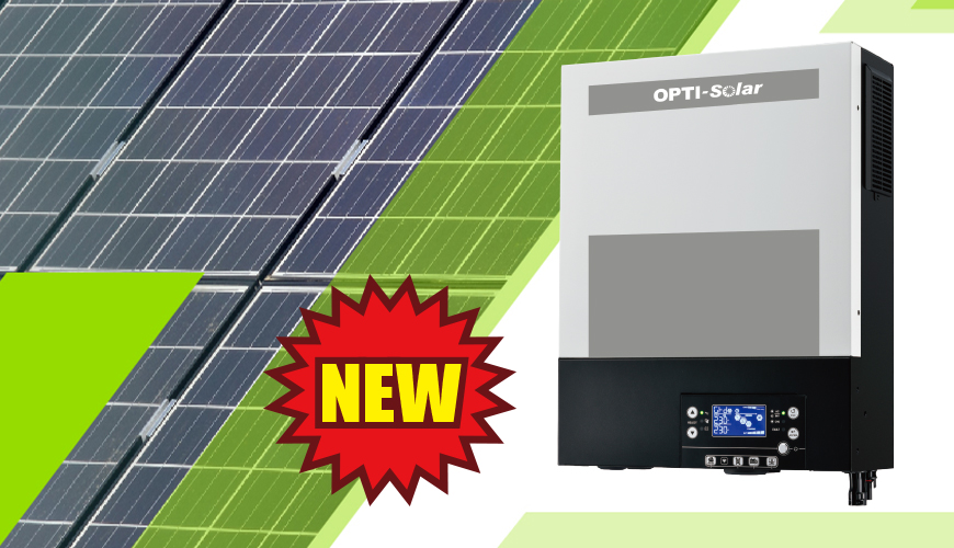 New advanced SP Handy Plus !! Revolutionizing Solar Efficiency !!