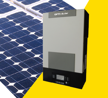 SP Regal Ultra Series Boosts Power Output to 10,000W for Seamless Power Source Switching