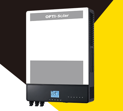 SP10000 Regal Ultra Receives Advanced Upgrade with Enhanced HMI and Durability Features
