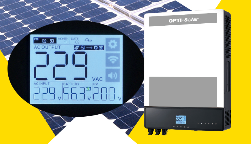 SP10000 Regal Ultra Receives Advanced Upgrade with Enhanced HMI and Durability Features