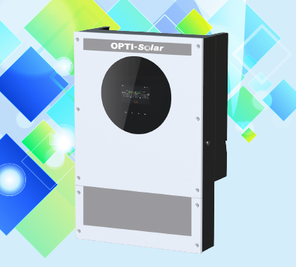 SP IP Grid HV Series: Next-Generation Grid-Tie Energy Storage Solution with Seamless Backup Power and IP66-Rated Outdoor Resilience