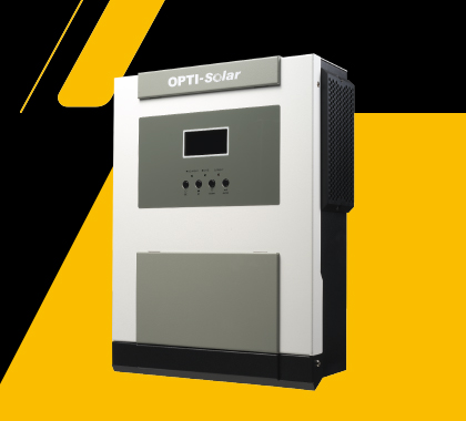 Introducing the SP1500 Handy: Advanced Pure Sine Wave Inverter with Battery-Free Operation Capability