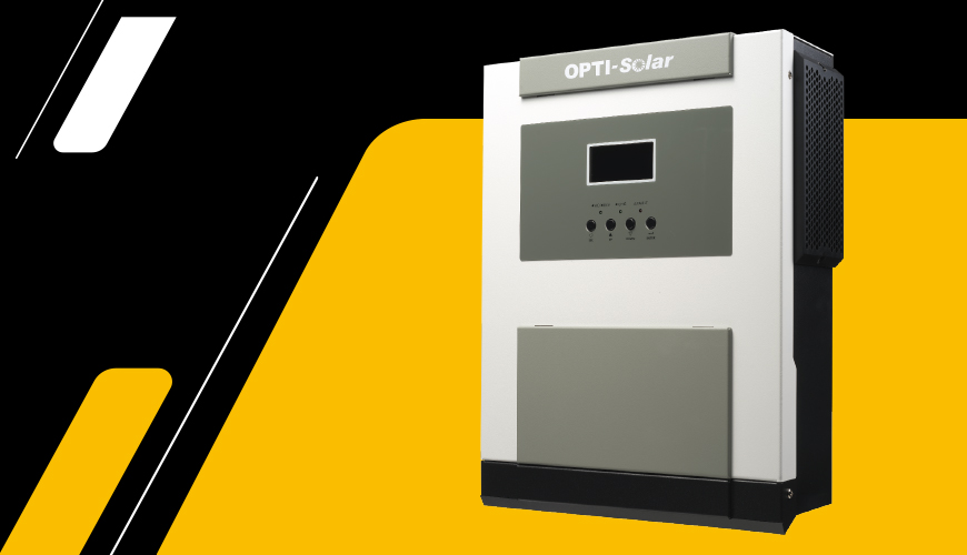 Introducing the SP1500 Handy: Advanced Pure Sine Wave Inverter with Battery-Free Operation Capability